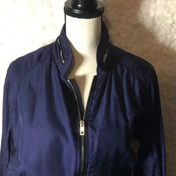 Rag and Bone Jacket Size M - Picture 4 of 10